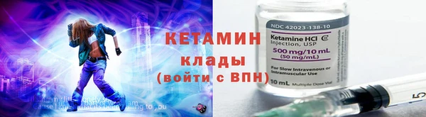 a pvp Верхний Тагил