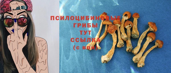 каннабис Верея