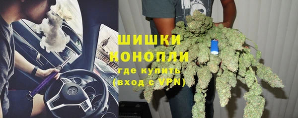 каннабис Верея