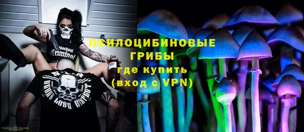 a pvp Верхний Тагил
